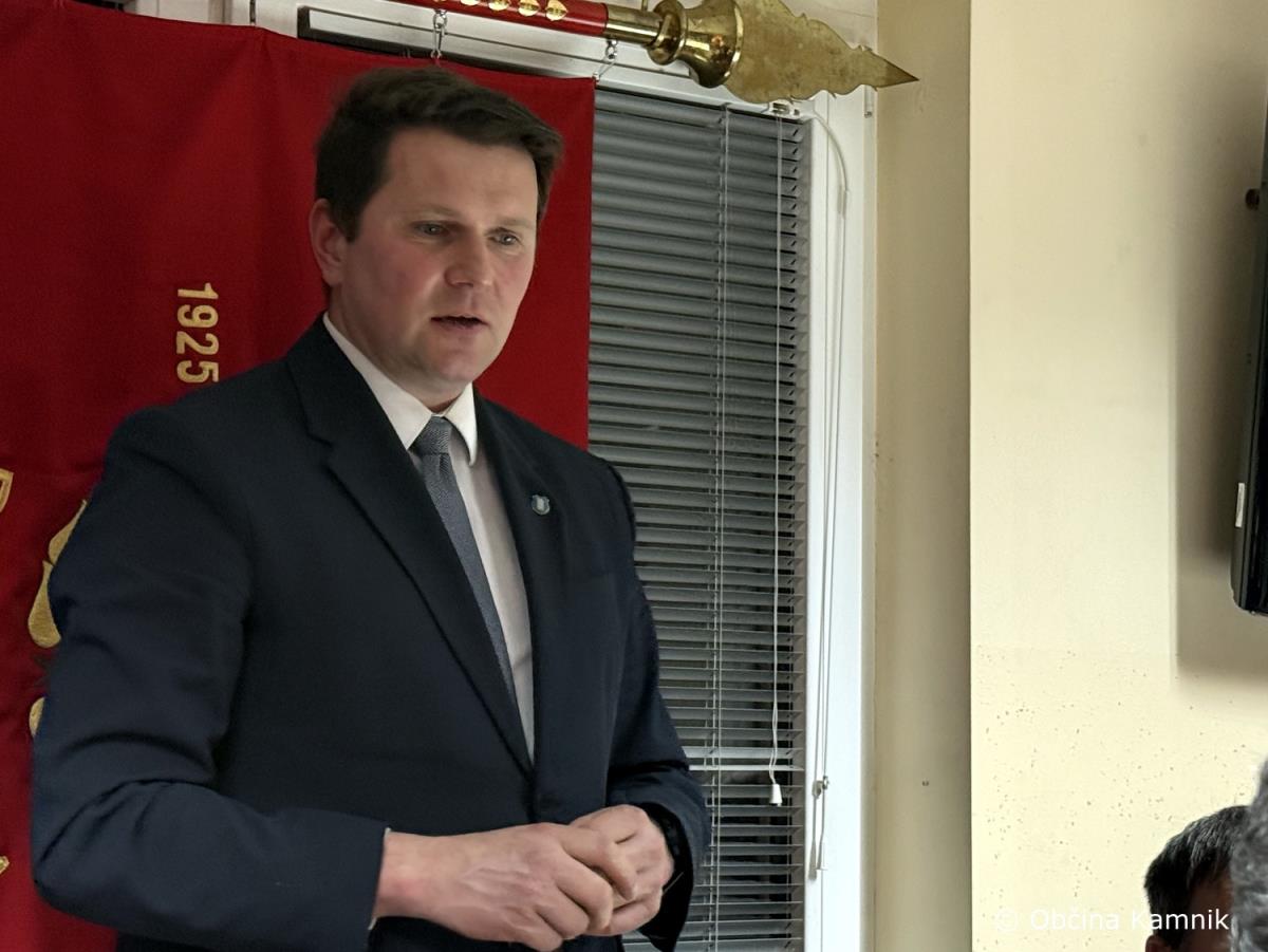 Občni zbor PGD Duplica (17)